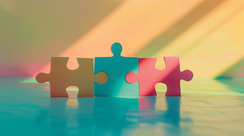 puzzle pro-digi marketing