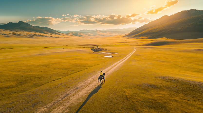 customer journey pro-digi marketing
